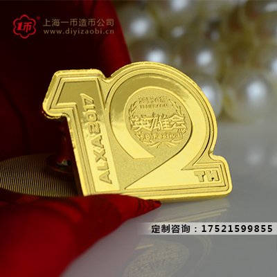 金幣制作需要多少時(shí)間