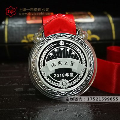 如何選擇定制獎?wù)鹿? /></a></div>
                          <div   id=
