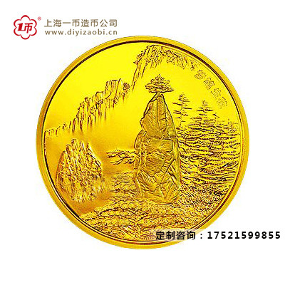制作徽章多少錢和哪些因素有關(guān)