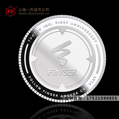 制作紀(jì)念章公司選擇方法