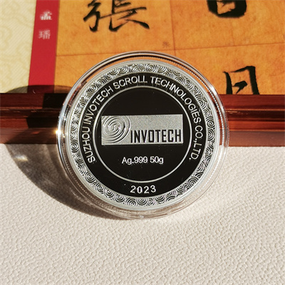 紀(jì)念章是純金還是鍍金