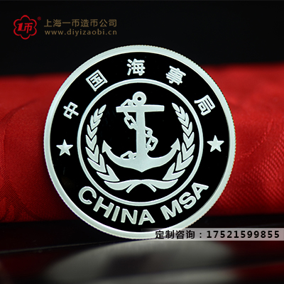 銀幣的鑒別方法是什么