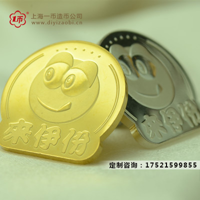 工行的金幣價格_收藏熊貓貨幣的價值