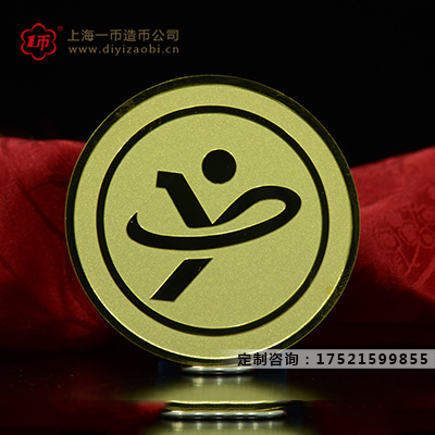 哪些因素決定了金銀幣購(gòu)買(mǎi)價(jià)格
