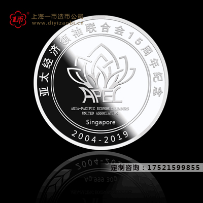 金幣制造怎么辨別真假